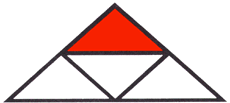Logo von Societät für Unternehmensberatung BDU Huber & Huber GmbH